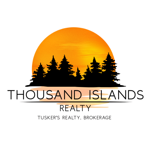 Thousand Islands Real Estate